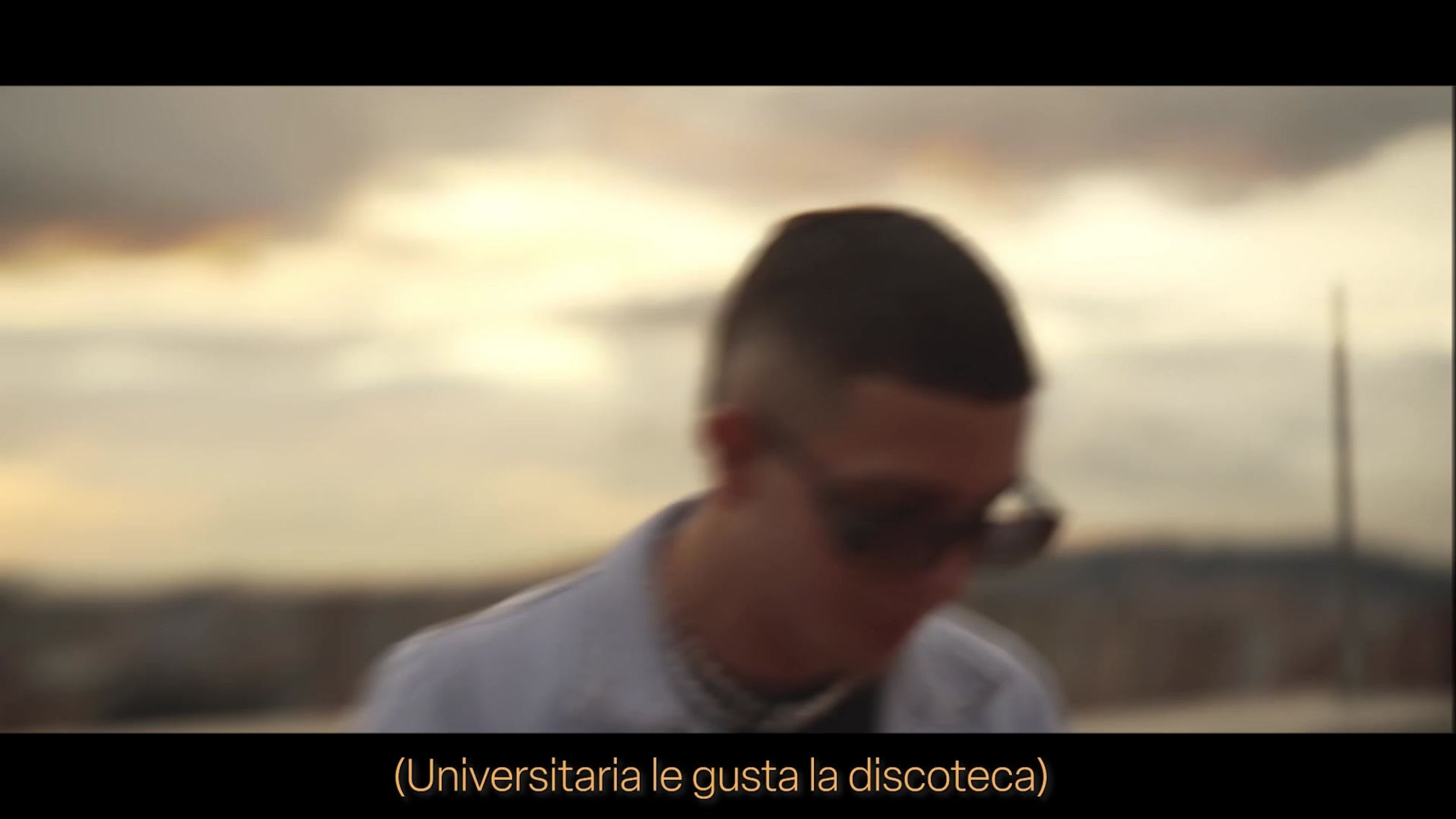 DJ Live Set | YouTube Video Teaser